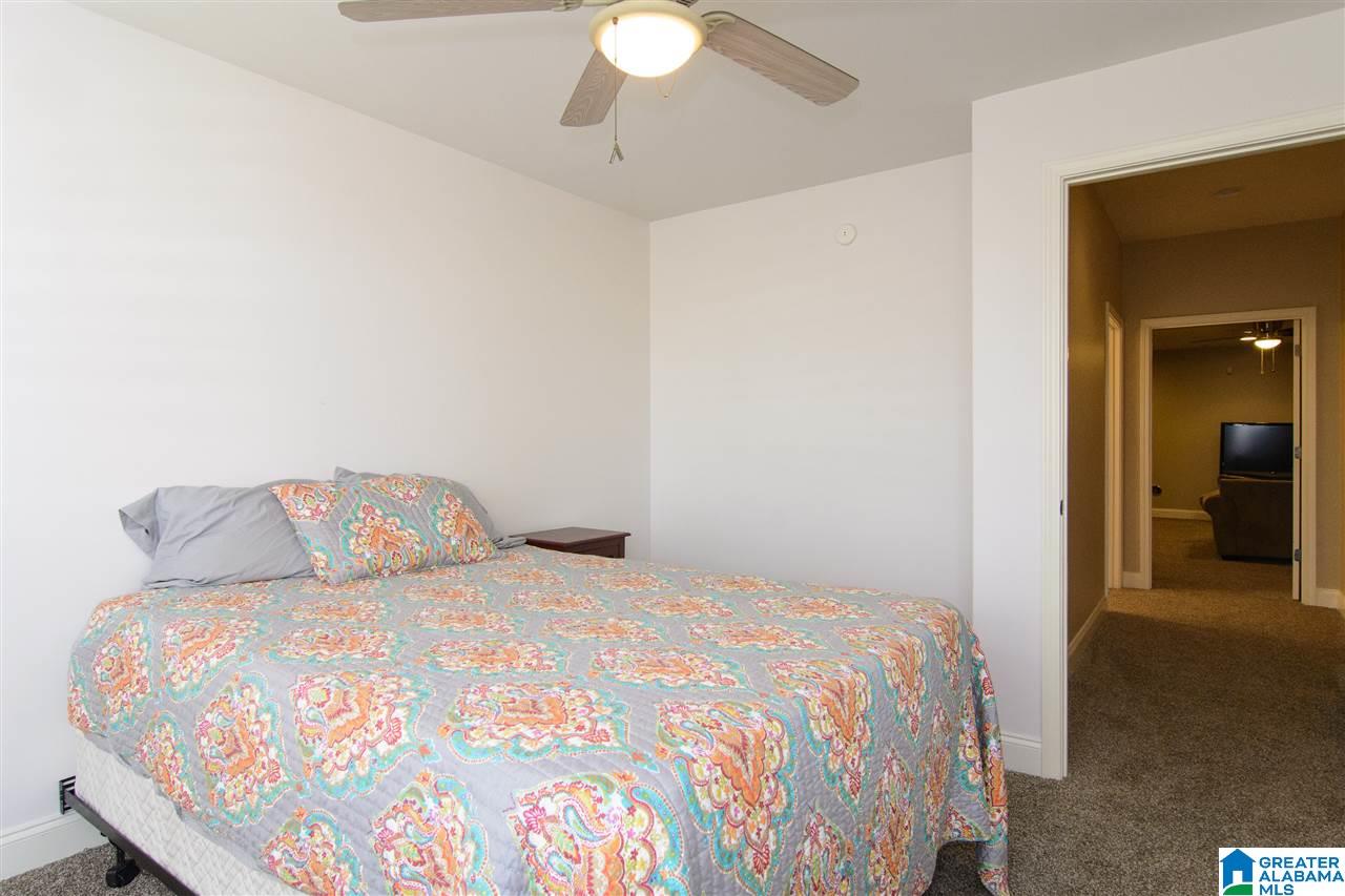 821 Meadow Ridge Lane Birmingham, AL 35242 - Photo 40 of 43