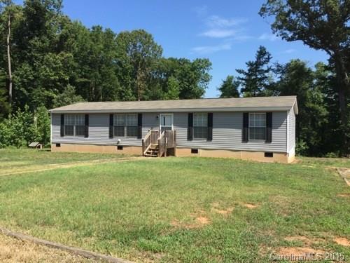 4876 Lynn Road, Unit O Fort Lawn, SC 29714 - Photo 1 of 3 Gallery Image 1