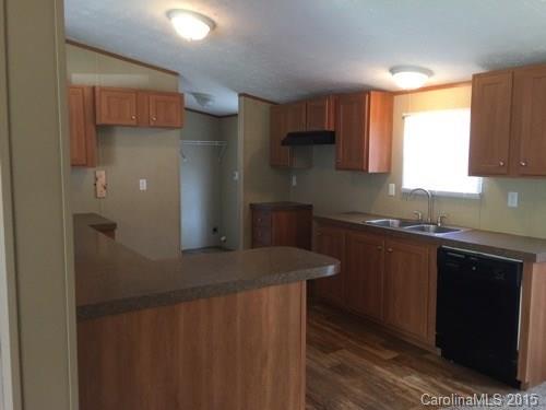 4876 Lynn Road, Unit O Fort Lawn, SC 29714 - Photo 2 of 3 Gallery Image 2