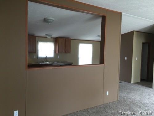4876 Lynn Road, Unit O Fort Lawn, SC 29714 - Photo 3 of 3 Gallery Image 3