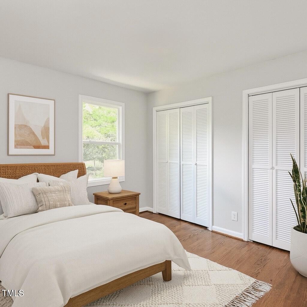 3710 Lail Court Raleigh, NC 27606 - Photo 21 of 48 EAF2414C-F0BA-4102-AF53-E5412B800B16