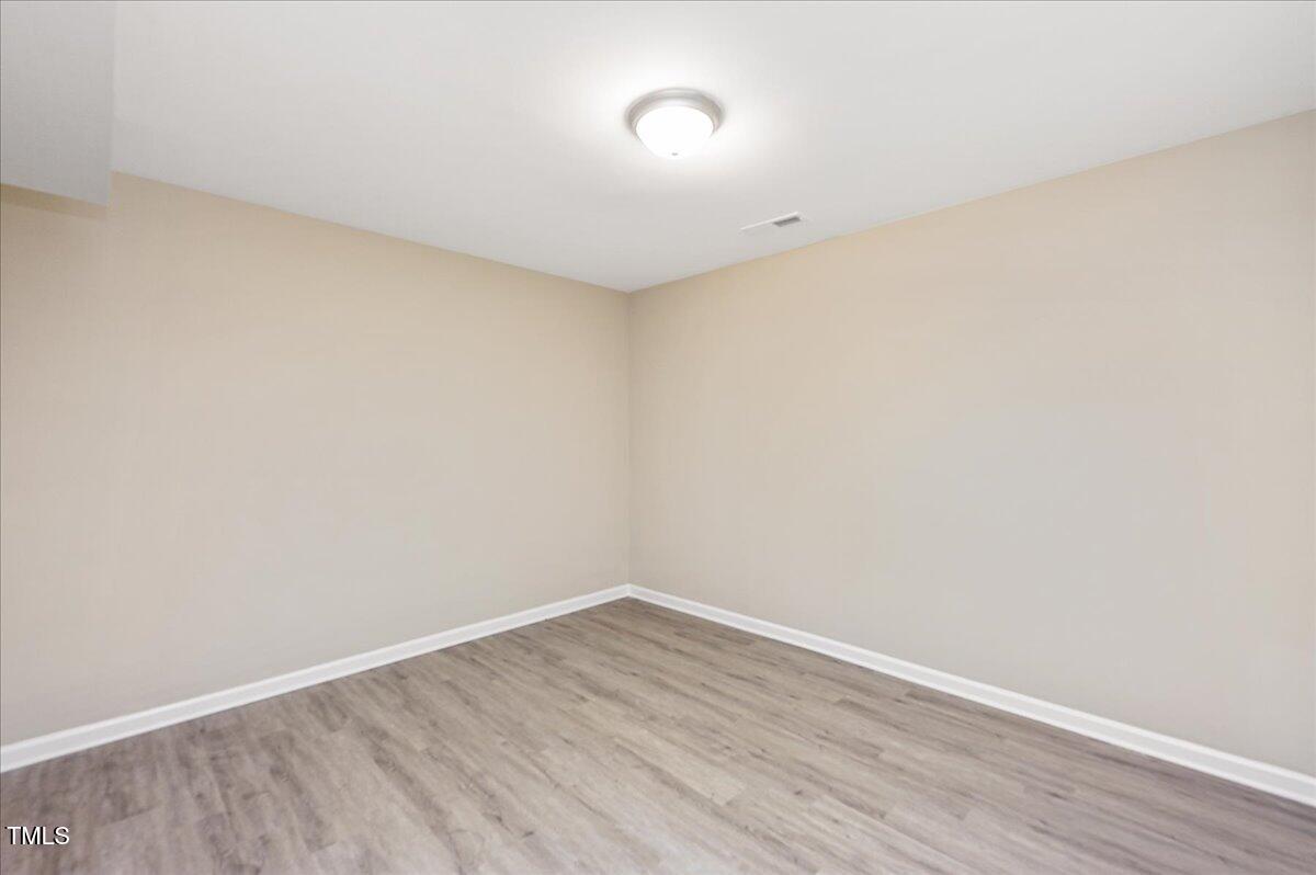 3710 Lail Court Raleigh, NC 27606 - Photo 33 of 48 31-79