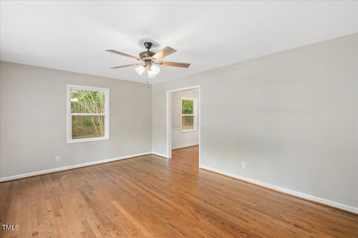 3710 Lail Court Raleigh, NC 27606 - Photo 6 of 48 11-16