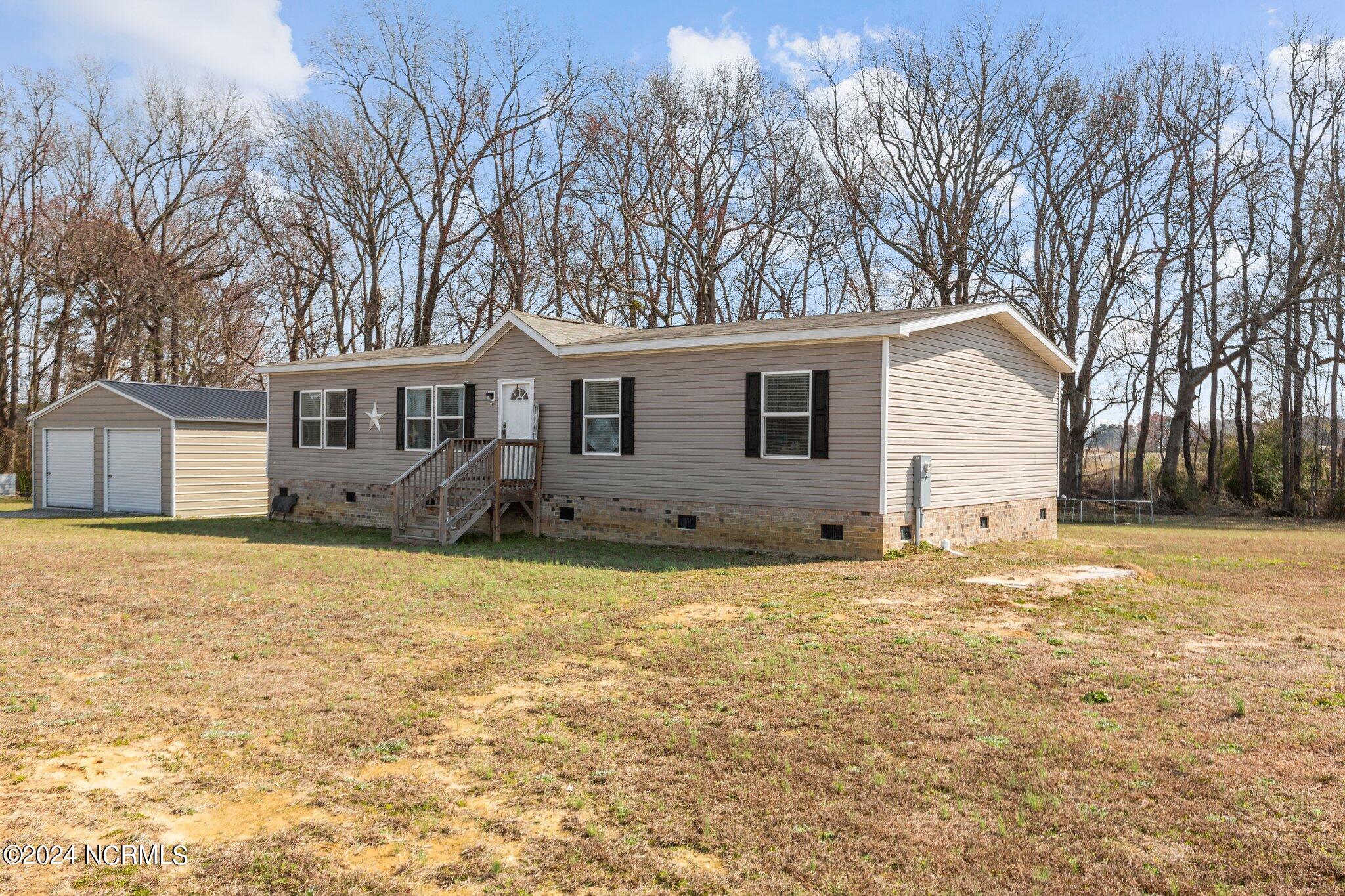 3324 Staton Mill Road Robersonville, NC 27871 - Photo 2 of 51 2-web-or-mls-_S0A3996