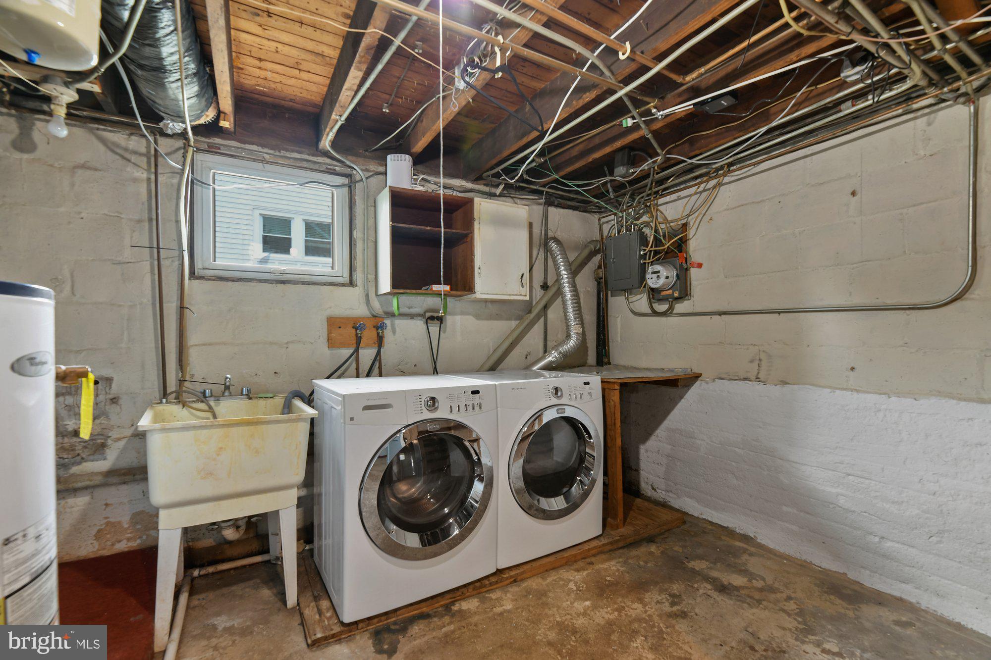 613 Old Home Road Baltimore, MD 21206 - Photo 23 of 28