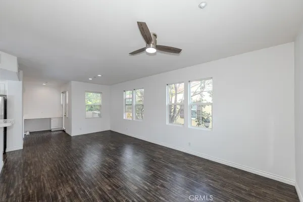 $3,700 | 87 Reunion, Irvine, CA 92603