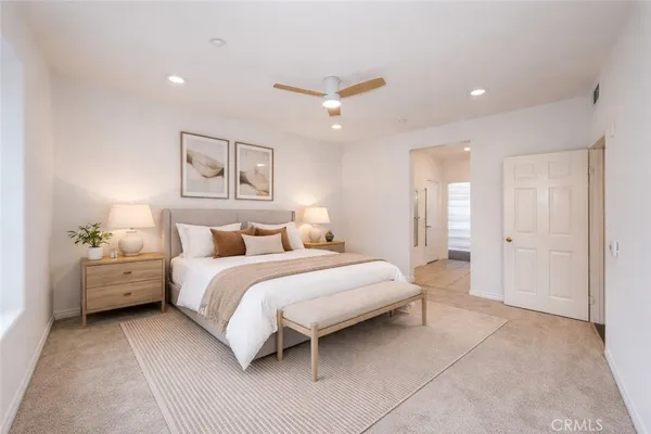 $3,700 | 87 Reunion, Irvine, CA 92603
