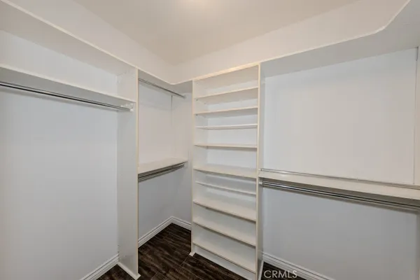 $3,700 | 87 Reunion, Irvine, CA 92603