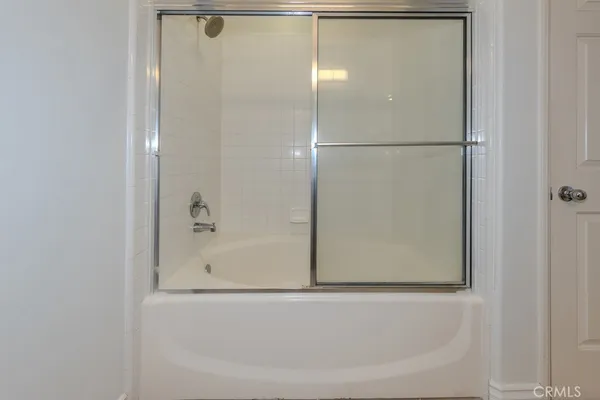 $3,700 | 87 Reunion, Irvine, CA 92603