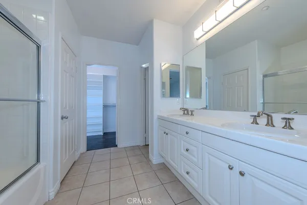 $3,700 | 87 Reunion, Irvine, CA 92603