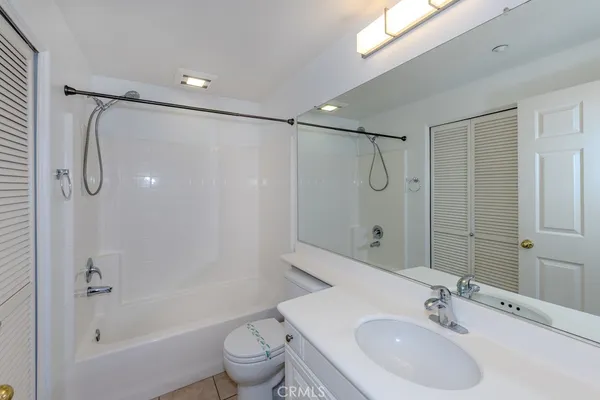 $3,700 | 87 Reunion, Irvine, CA 92603