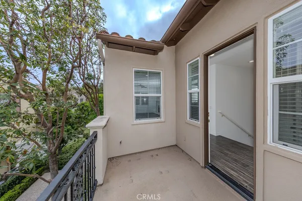$3,700 | 87 Reunion, Irvine, CA 92603