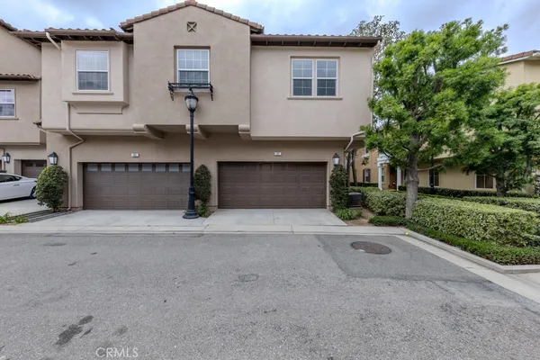 $3,700 | 87 Reunion, Irvine, CA 92603