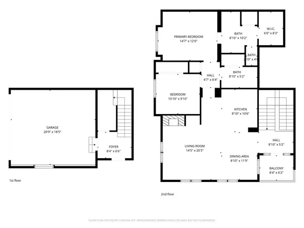 $3,700 | 87 Reunion, Irvine, CA 92603