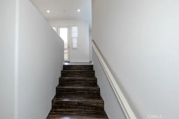 $3,700 | 87 Reunion, Irvine, CA 92603