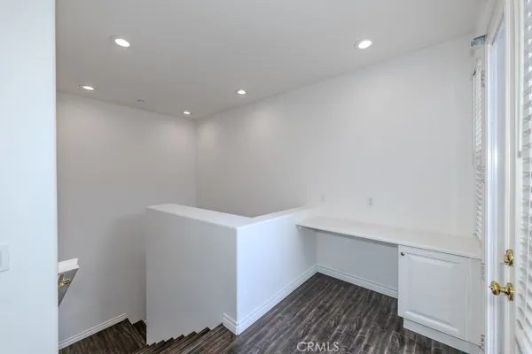 $3,700 | 87 Reunion, Irvine, CA 92603