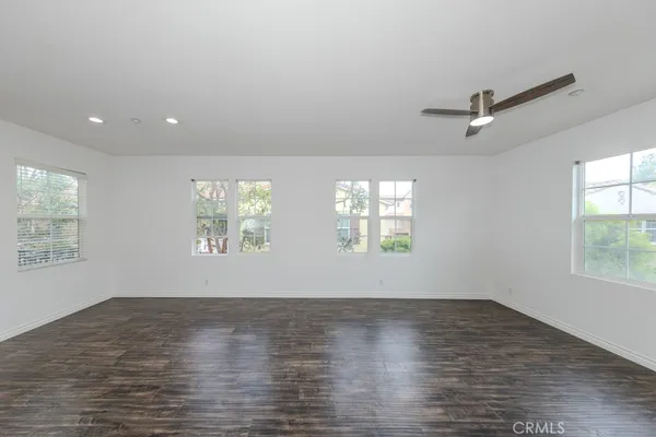 $3,700 | 87 Reunion, Irvine, CA 92603