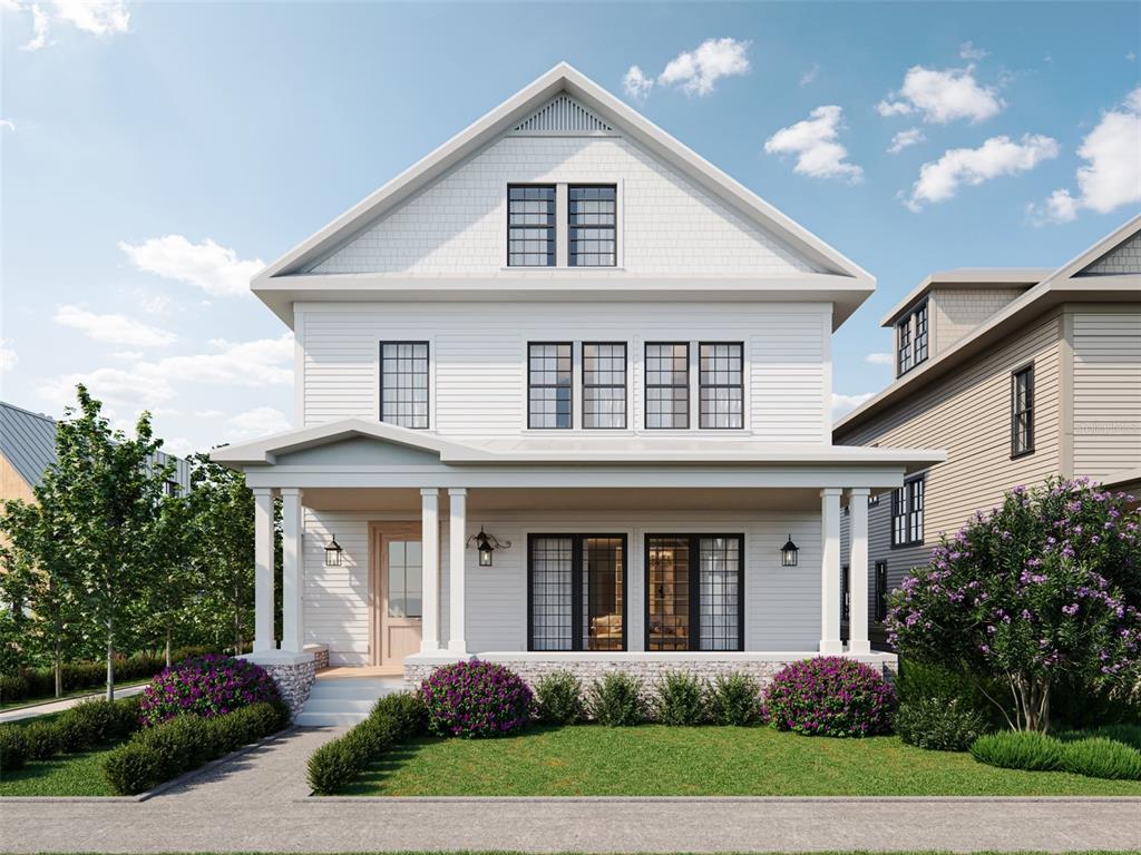 2725 North Jefferson St