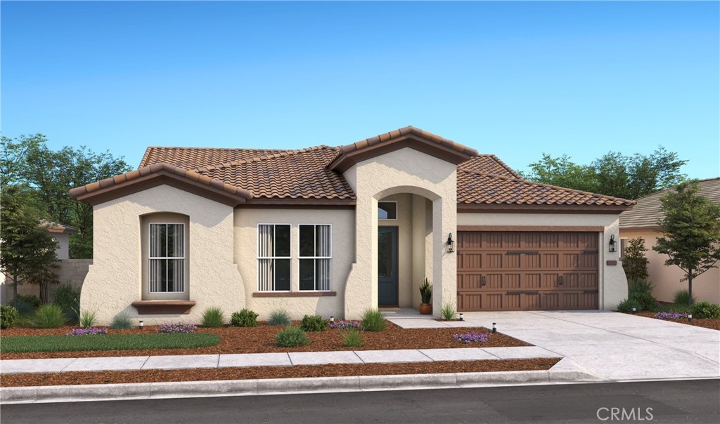 1206 Olive Hl Road Paso Robles, CA 93446 - Photo 1 of 1 Gallery Image 1