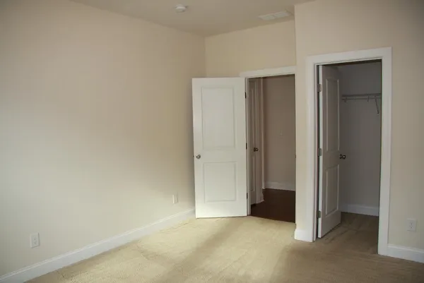 $2,650 | 229 Concordia Woods Drive, Morrisville, NC 27560