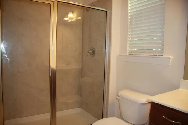 $2,650 | 229 Concordia Woods Drive, Morrisville, NC 27560