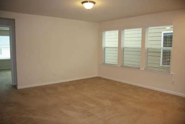 $2,650 | 229 Concordia Woods Drive, Morrisville, NC 27560