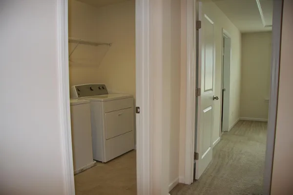 $2,650 | 229 Concordia Woods Drive, Morrisville, NC 27560