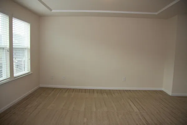 $2,650 | 229 Concordia Woods Drive, Morrisville, NC 27560