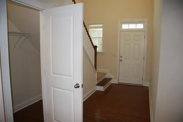 $2,650 | 229 Concordia Woods Drive, Morrisville, NC 27560