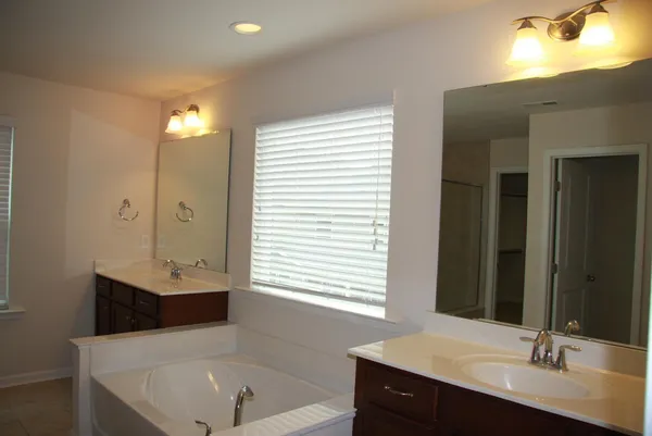 $2,650 | 229 Concordia Woods Drive, Morrisville, NC 27560