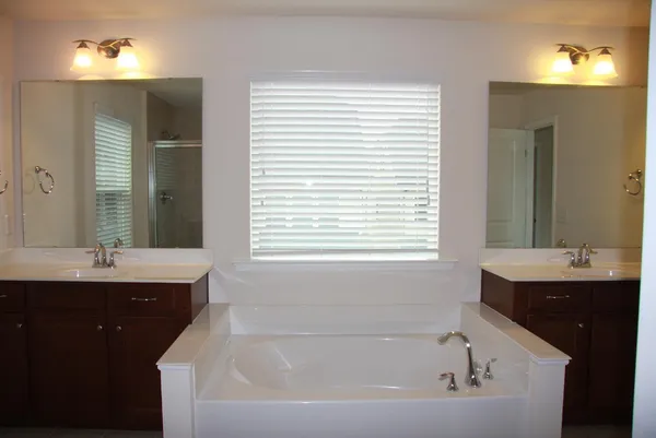 $2,650 | 229 Concordia Woods Drive, Morrisville, NC 27560