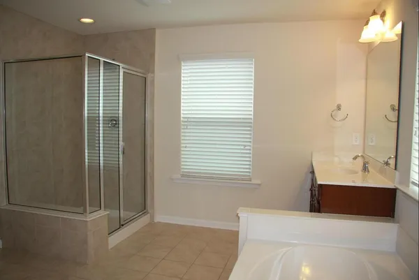 $2,650 | 229 Concordia Woods Drive, Morrisville, NC 27560