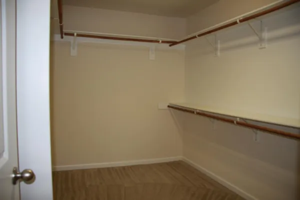 $2,650 | 229 Concordia Woods Drive, Morrisville, NC 27560