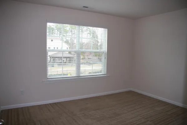 $2,650 | 229 Concordia Woods Drive, Morrisville, NC 27560