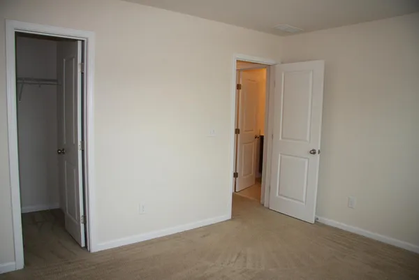 $2,650 | 229 Concordia Woods Drive, Morrisville, NC 27560