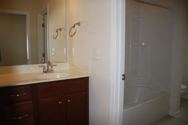 $2,650 | 229 Concordia Woods Drive, Morrisville, NC 27560