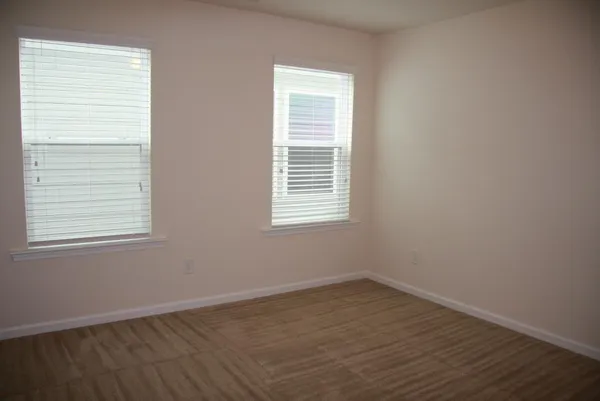 $2,650 | 229 Concordia Woods Drive, Morrisville, NC 27560