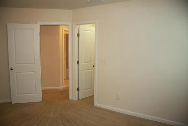$2,650 | 229 Concordia Woods Drive, Morrisville, NC 27560
