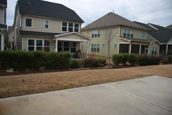 $2,650 | 229 Concordia Woods Drive, Morrisville, NC 27560