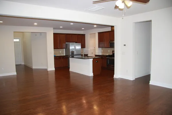 $2,650 | 229 Concordia Woods Drive, Morrisville, NC 27560