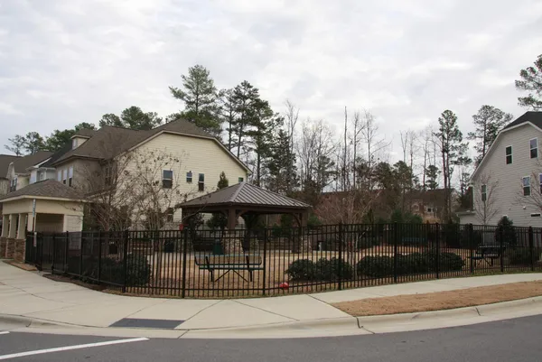 $2,650 | 229 Concordia Woods Drive, Morrisville, NC 27560