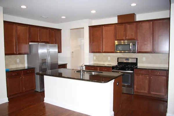 $2,650 | 229 Concordia Woods Drive, Morrisville, NC 27560