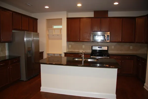 $2,650 | 229 Concordia Woods Drive, Morrisville, NC 27560