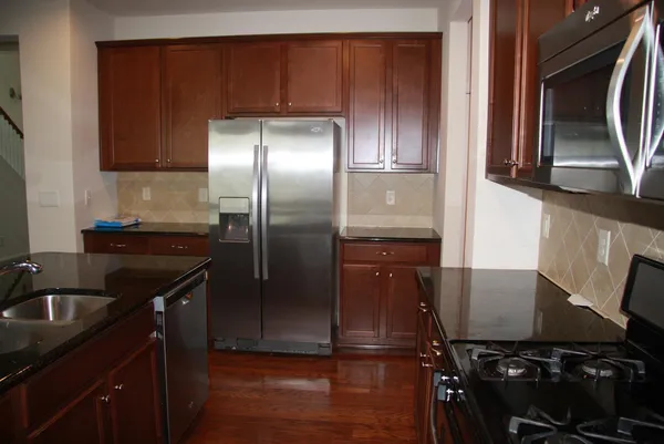 $2,650 | 229 Concordia Woods Drive, Morrisville, NC 27560