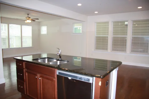 $2,650 | 229 Concordia Woods Drive, Morrisville, NC 27560