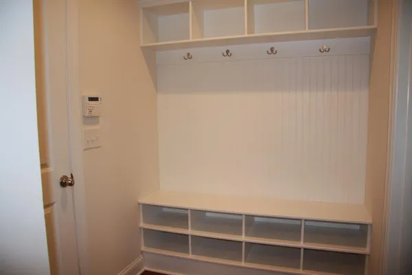 $2,650 | 229 Concordia Woods Drive, Morrisville, NC 27560