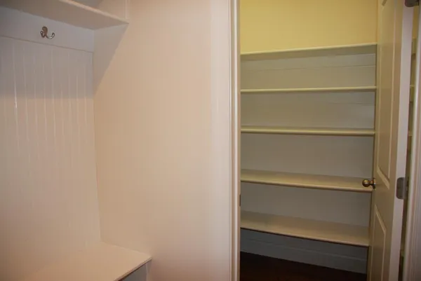 $2,650 | 229 Concordia Woods Drive, Morrisville, NC 27560