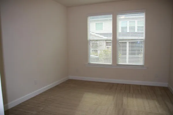 $2,650 | 229 Concordia Woods Drive, Morrisville, NC 27560