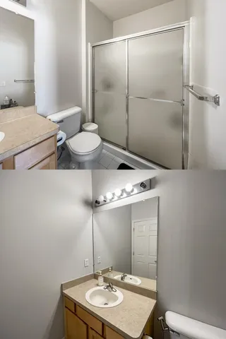 $2,150 | 40433 Glen Eagle Lane, Canton, MI 48188