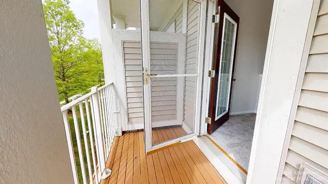 $2,150 | 40433 Glen Eagle Lane, Canton, MI 48188